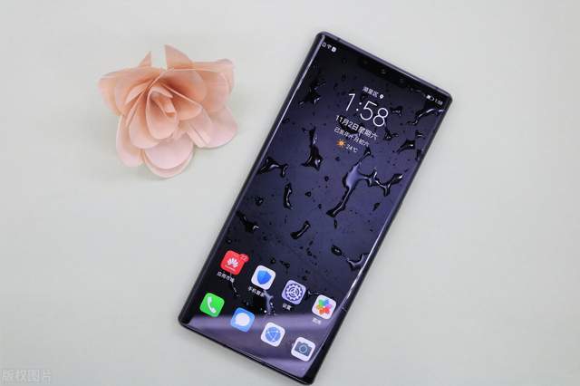华为翻盖手机最新款购买指南与使用指南全攻略