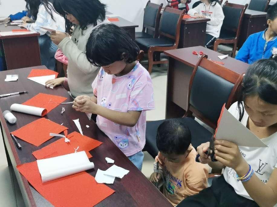 贵阳市最新招聘信息，变化带来自信与成就感，我们在寻找你的身影！
