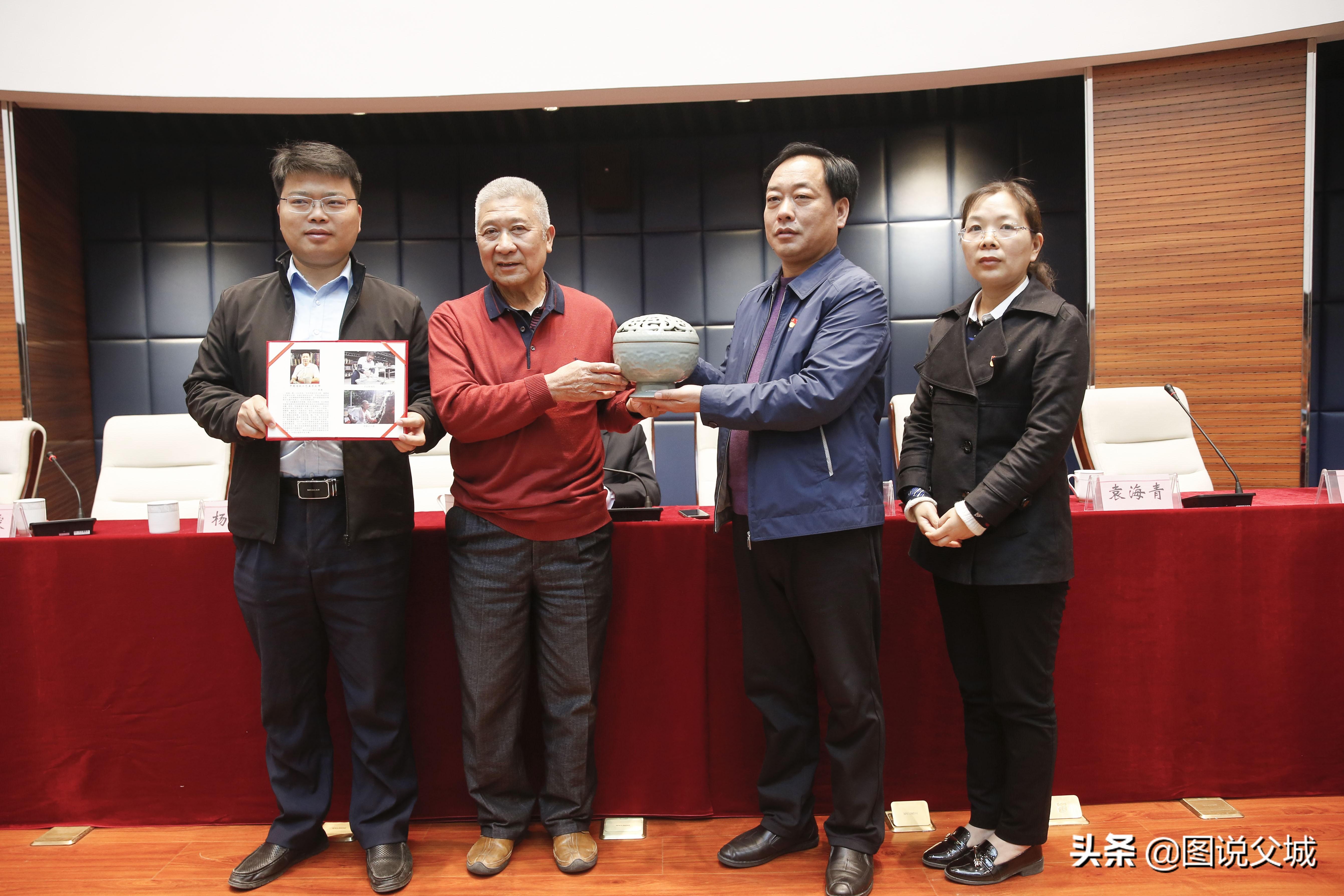 宝丰最新招聘信息，小巷中的独特工作机遇