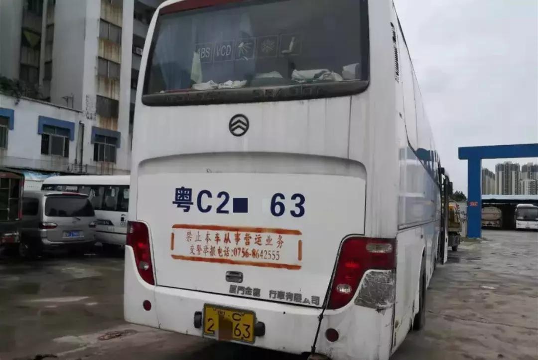 揭秘与讨论三大要点，CL最新地址2017汇总与探讨