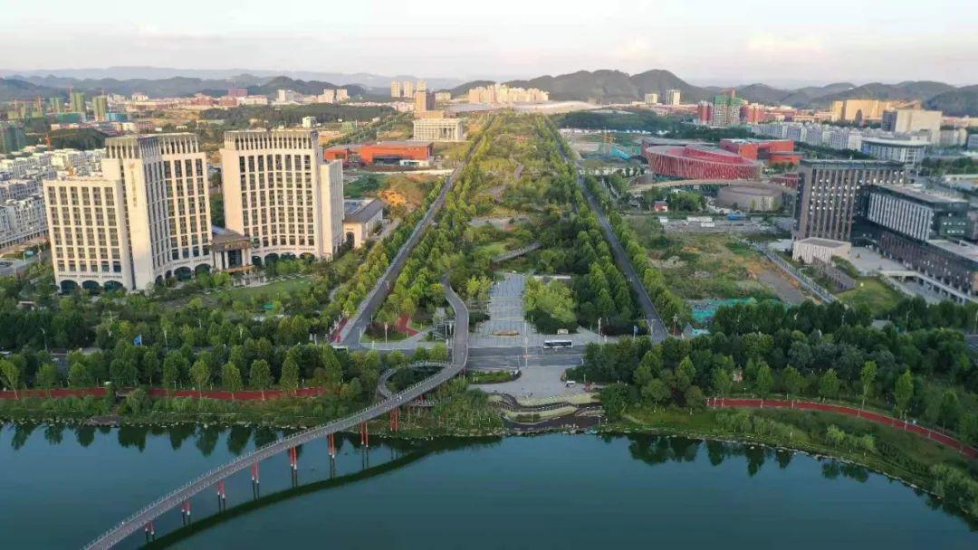 探索自然美景的治愈之旅，最新小游戏下载合集
