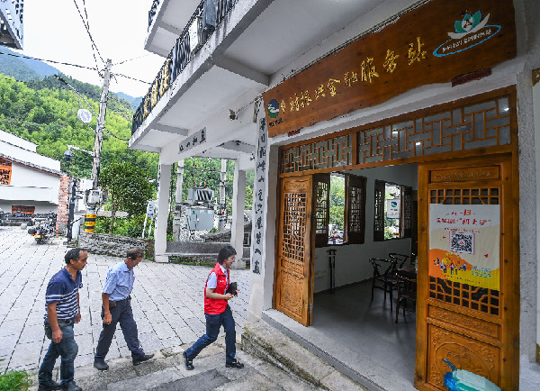 最新全国姓氏排名背后的故事，探寻小巷中的独特小店之旅