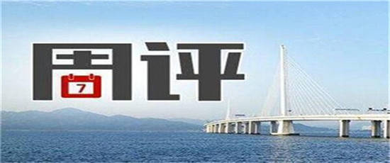 黄金价格更新与心灵之旅，自然美景中的内心平和探寻