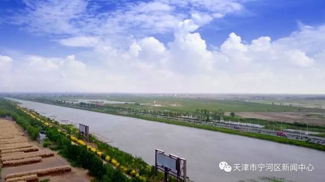 宁河新闻最新动态及获取了解步骤指南