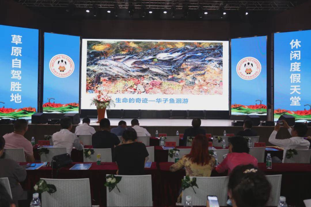 神级龙卫，学习之旅的蜕变与自信成就感的崛起