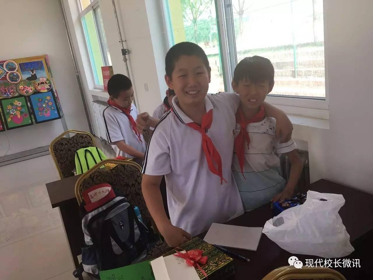 海南航空最新消息揭秘，小巷中的隐藏特色小店