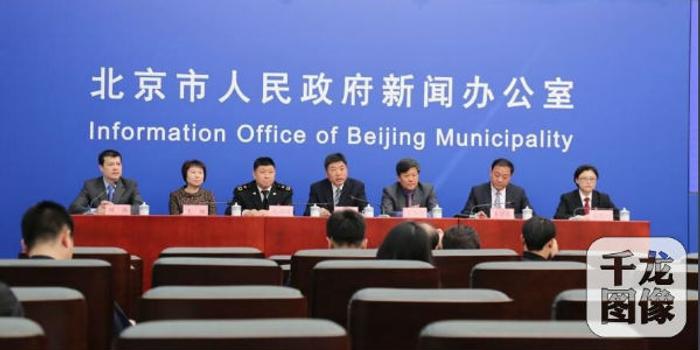 武冈最新新闻，学习变革浪潮中的自信与成就感之源