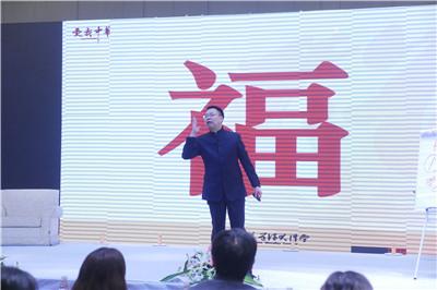 海阳最新事件揭秘，小巷深处的隐藏瑰宝