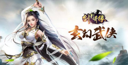 封闭式管理学校 第51页