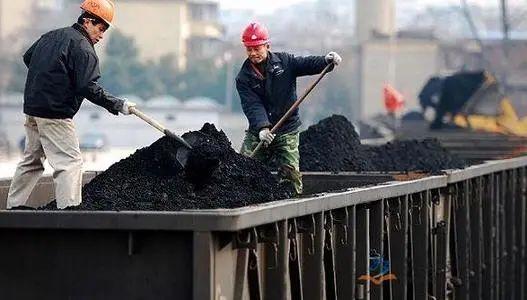 最新动力煤价格走势分析，市场动态与趋势预测