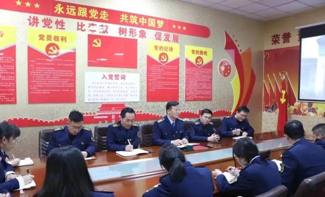 山东高校最新排名揭秘，探寻齐鲁教育的璀璨明珠