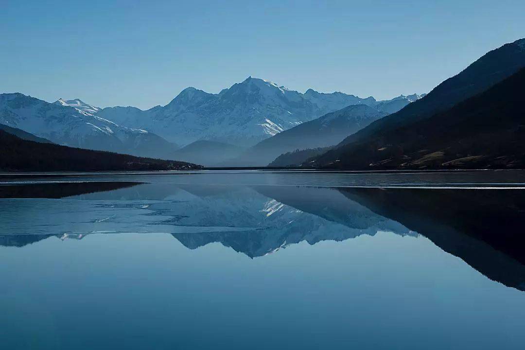 最新十万个为什么，自然探索之旅，寻找内心的平和与宁静