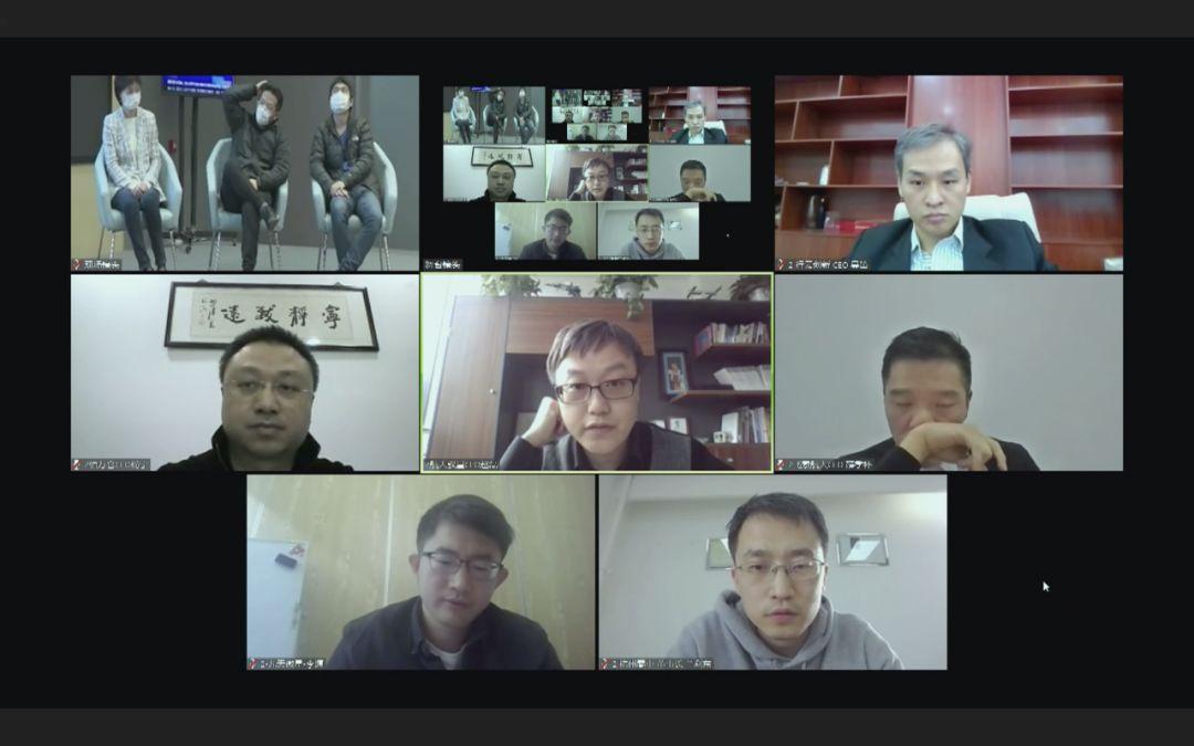中国疫情最新数据全面解读与深度分析