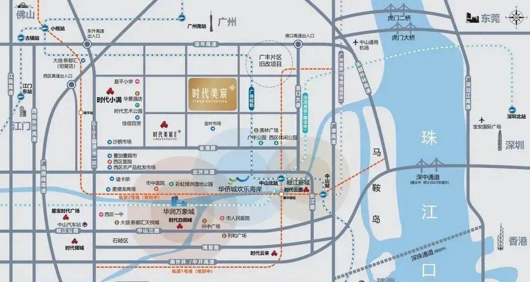 麦麸价格最新行情回顾，市场位置与变迁分析