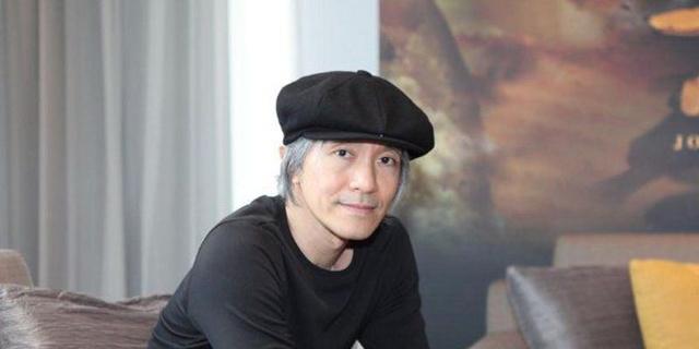 科技魅力下的惊悚之旅，中国最新鬼片探秘