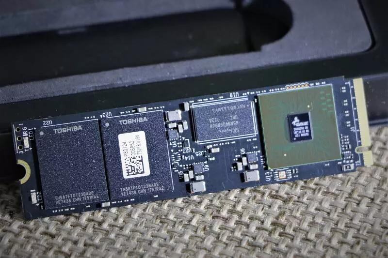 Mac最新版从新手到进阶的全面使用指南
