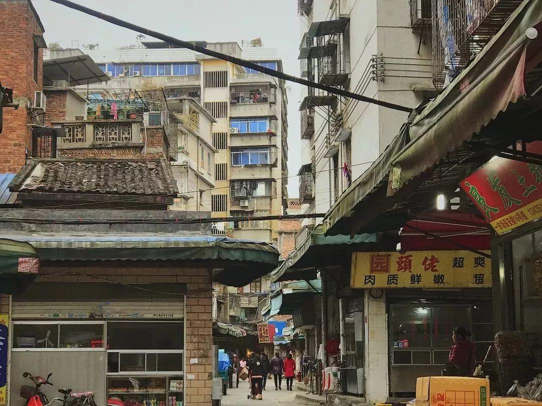 巷陌间的电影宝藏，探索最新电影的神秘网站