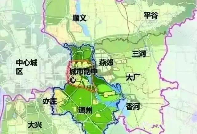封闭式管理学校 第49页
