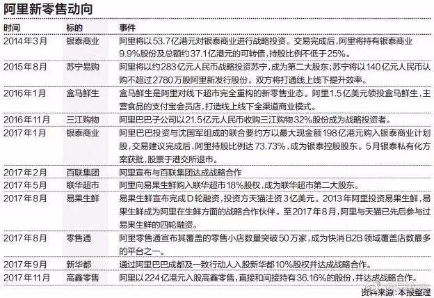 最新预算法，塑造高效透明财政管理的关键所在