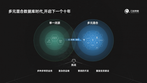 南平招聘网最新招聘，时代职场风向标