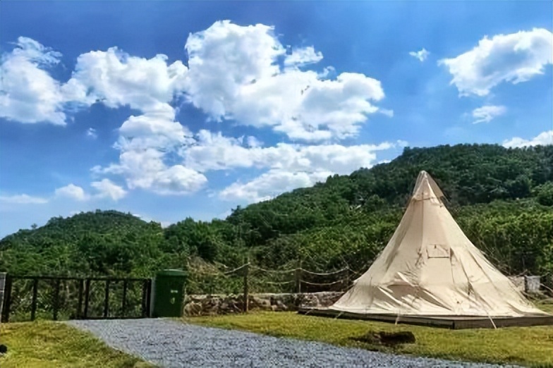 启程探索未知，揭秘自然美景的旅程，走进神秘的1024最新基地