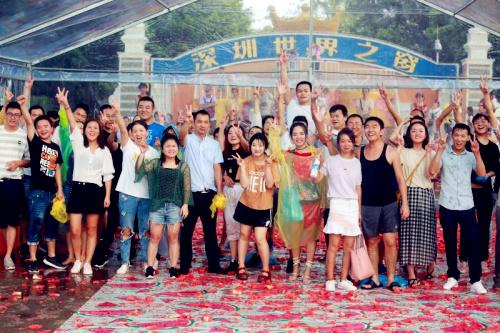 最新电影西瓜影院，观影体验与平台发展的观点探讨