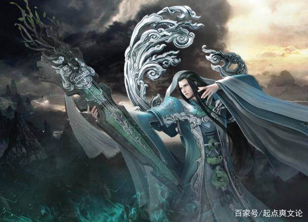 最新完本玄幻小说全解析及精彩内容回顾