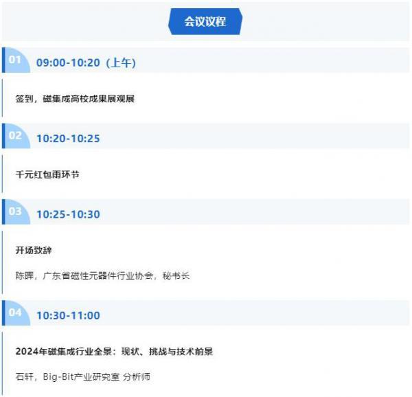 点融网最新动态与全方位使用指南，轻松掌握技能全步骤
