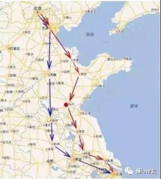 莒县高铁最新动态，最新消息全面解析