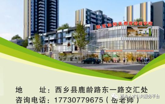 大荔县最新招聘信息揭秘，小巷中的独特小店，等你来探索！