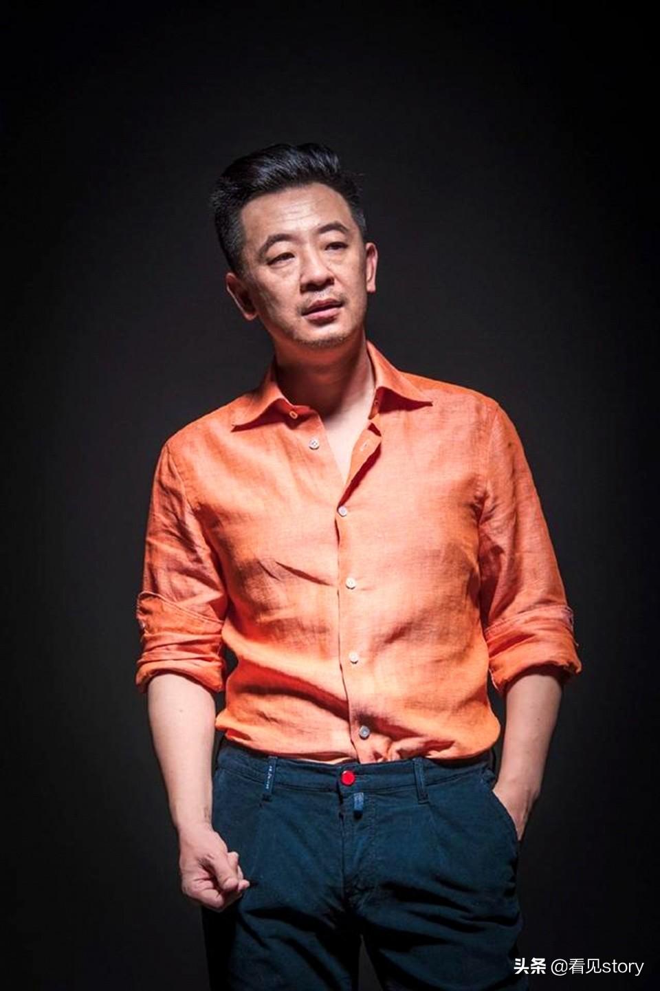 黄海波最新电视剧，期待与热议的焦点