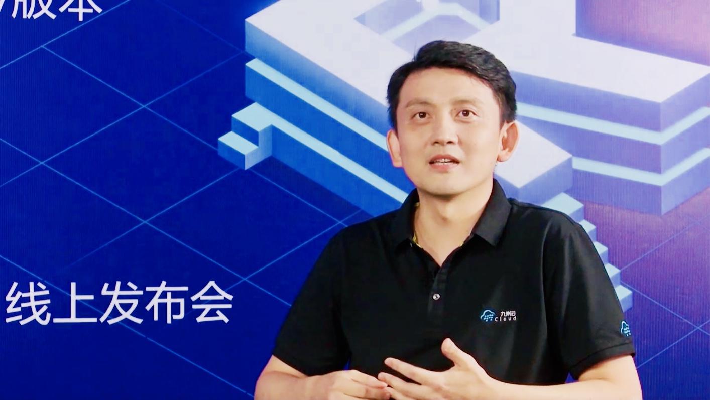 兰州九州，自然美景探索之旅，寻求内心平和与宁静的最新体验