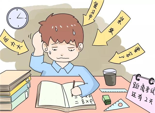 重庆旭阳教育 第47页