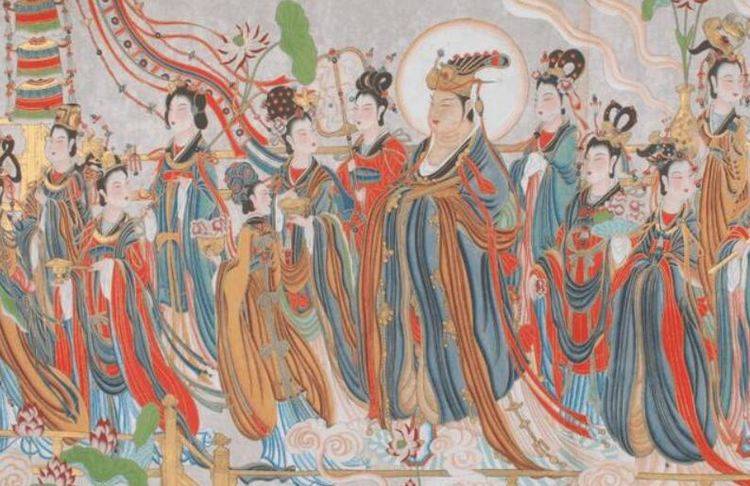 探索小巷秘密宝藏，2014最新分组带你寻找隐藏特色小店