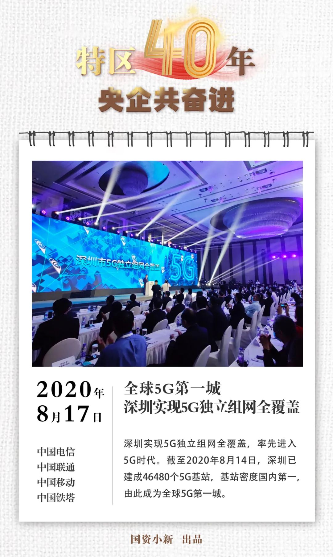 数字时代的记忆之旅，探寻最新1024地址揭秘