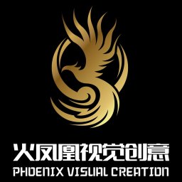 烈火凤凰最新，时代标志的深度解读与观点碰撞
