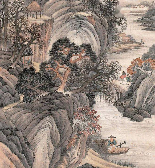 黄子华最新栋笃笑，笑对人生，自信铸就梦想之夜