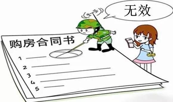 杭州购房政策下的惊喜发现，小巷特色小店探秘之旅