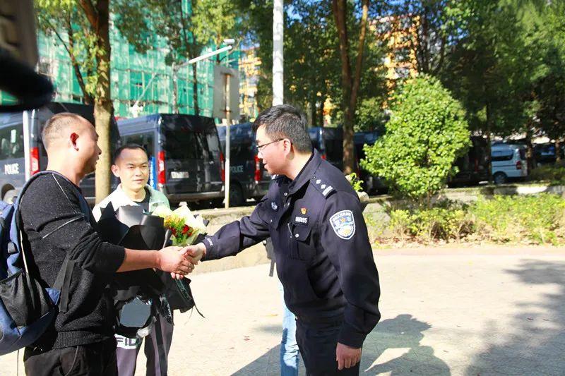 贵州开阳最新发展动态及观点分析