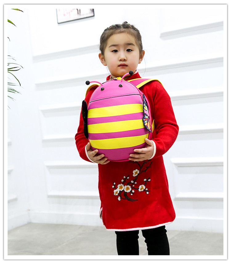 幼儿园园服最新时尚款式，时尚与教育的完美融合
