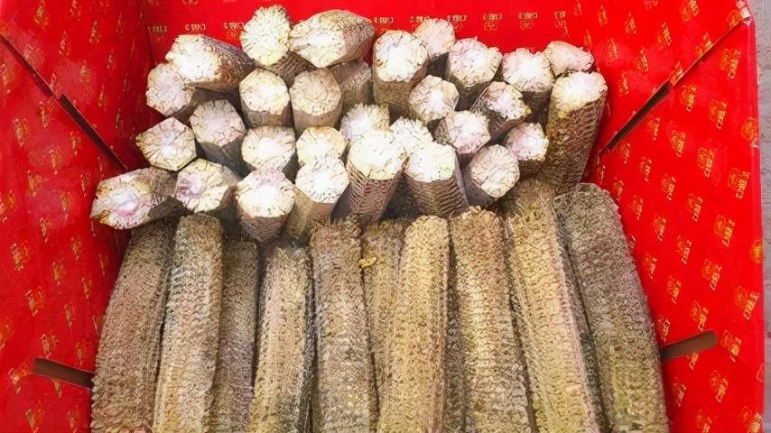 棉籽最新报价与友情的日常温馨