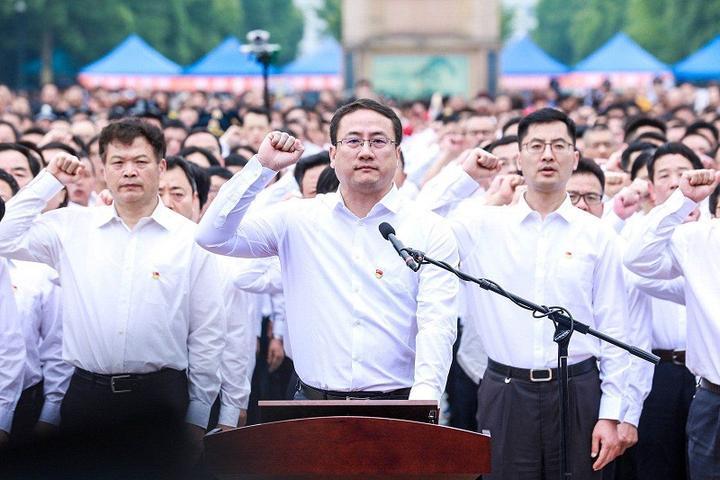 桐庐最新新闻聚焦，引人注目的焦点更新