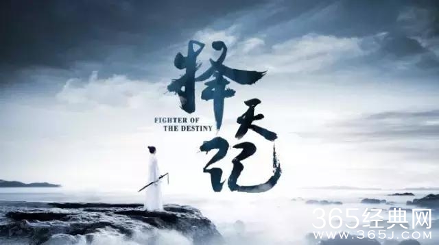 水千丞最新小说，友情的温度，家的温馨之韵