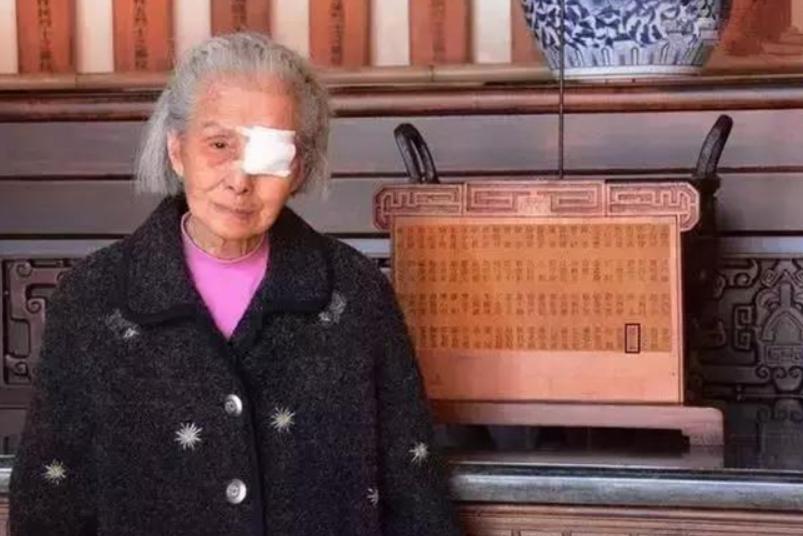 77路最新路线，时代的脉络与变迁的轨迹