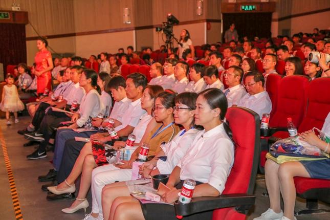 封闭式管理学校 第43页