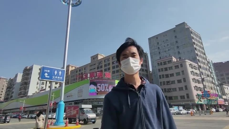东莞制衣厂最新招聘，科技重塑时尚，启航未来新篇章招聘启事
