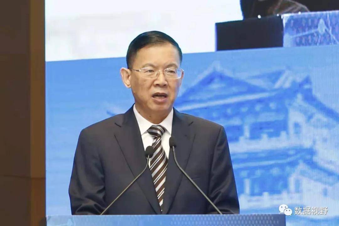 镇雄招聘网最新招聘信息，职业发展的首选平台