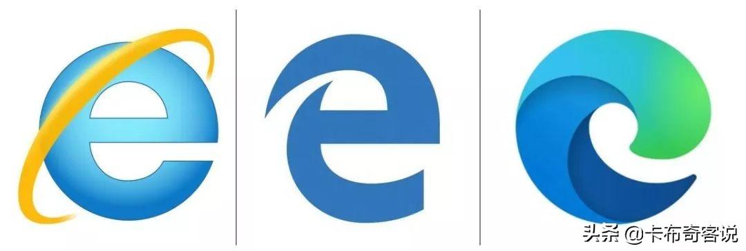 IE11最新版本探索启示，自我超越之旅