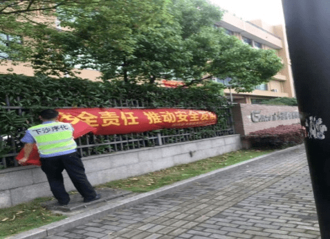 通州区招聘网最新招聘信息，职场风向标与时代脉搏同步更新