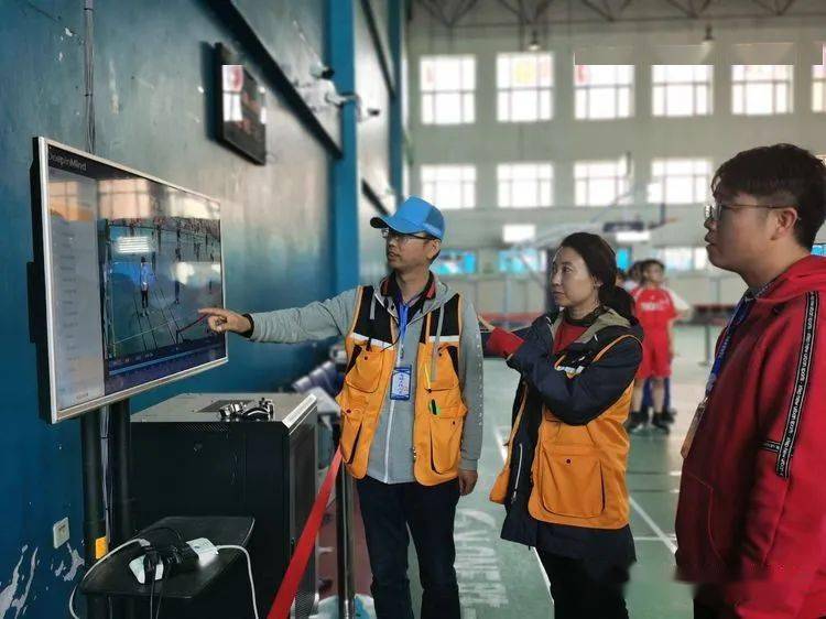 最新济阳头条，从初学者到进阶用户的济阳旅游规划详细步骤指南
